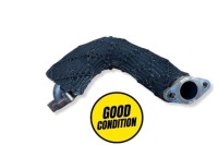 Купити 2015 jeep grand cherokee шланг egr 11282141f, фото thumb