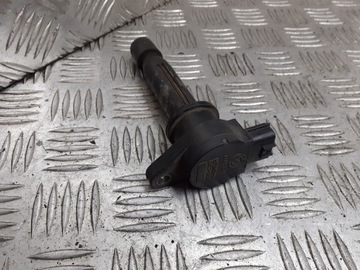 фото thumb №3, Котушка запалювання fiat stilo 1.8 46473849