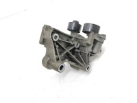 Renault talisman 2017 кронштейн генератора Недорого, фото thumb