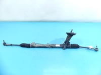 фото thumb №1, Трансмиссия рулевая рейка volvo s80 ii , europa