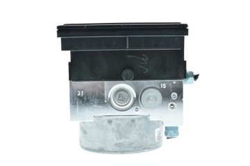 фото thumb №7, Насос abs bmw 2 f45 f46 5a27299 10.0919-6579.3 5a27296 3451-5a27296-01
