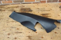 Захист верхній сидіння заднього комплект lexus ux 2021 uk Недорого, фото thumb