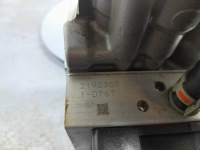 Lexus ux 250h 2.0 152km насос гальмівна abs 47210-76231 Київ, фото thumb