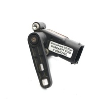 фото thumb №11, Bmw f45 x1 f48 mini f55 f56 датчик выравнивание света led 6867646