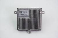 фото thumb №1, Перетворювач vw skoda seat audi 992941591dg