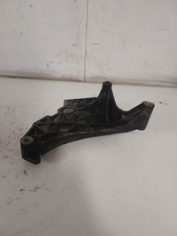 фото thumb №5, Лапи двигуна 2.0 tdi vw seat skoda audi