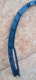 фото thumb №12, Tesla модель y 20- планка крыльев правые перед правая передняя 1683860-00-a