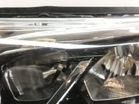 фото thumb №3, Toyota proace ii фара лівий eu 980858128