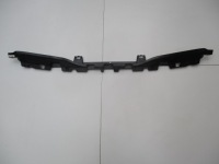 фото thumb №1, Ford galaxy s-max направляющая бампера задняя em2b-17c871-a