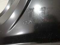 фото thumb №5, Порог правый перед hyundai i30 iii