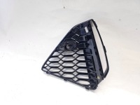 фото thumb №11, Решётка бампера правая перед audi rs6 rs7 4k8 c8 18 - 4k8807682d