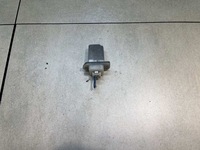 фото thumb №1, Резистор резистор вентилятор primera p12 1.9dci 70t034d14