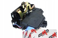 фото thumb №1, Замок дверь правые перед do skoda octavia ii 2.0