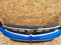 фото thumb №7, Бампер перед 9840131477 opel grandland x 21-