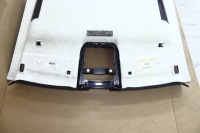 Bmw 4 g22 m-pakiet 430ix купе 23km потолок черная идеальное состояние Недорого, фото thumb