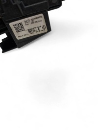 Mercedes-benz gls x166 коробка запобіжників a1666406202 Недорого, фото thumb