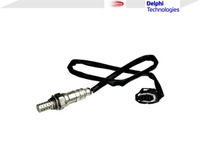 фото thumb №2, Лямбда-зонд [delphi]