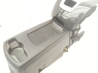 фото thumb №5, Тунель середній peugeot 5008 i європа