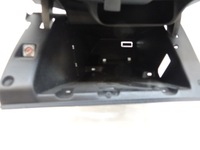 фото thumb №6, Peugeot 208 бардачок пасажира консолі 9673811277