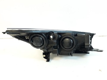 фото thumb №11, Правая лампа ford втулка стабилизатора kuga mk2 рестайлинг po 17- usa