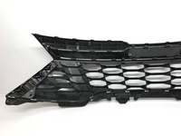 фото thumb №10, Kia sportage v | решётка радиатора решётка радиатора молдинг бампера перед 86350-r2000