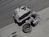 фото thumb №1, Honda civic ix sedan 1,8 корпус фильтра воздуха