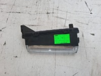 фото thumb №2, Противотуманная фара mercedes-benz actros mp4 mp5 лампа led