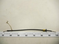 Трос зчеплення renault r15 7700550773 Недорого, фото thumb