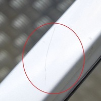 фото thumb №8, Kia optima 2016 поперечины кровельные