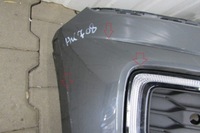 фото thumb №4, Бампер перед передний vw t-roc t roc 2ga 17-21