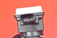 фото thumb №7, Распределитель клапан кондиционера 447520-0363 toyota bz4x 204 km 22-