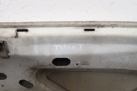 Ford transit 1 1 капот крышка крышка багажника двигателя с Разборки, фото thumb