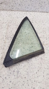 фото thumb №1, Стекло дверь зад правая mazda 626 v gf рестайлинг sedan