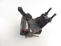 фото thumb №7, Насос abs skoda roomster 5j 0265800635 6r0907379c