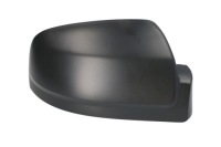 Накладка зеркало наружного 6103-02-2001838p blic Доставка, фото thumb