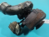 фото thumb №11, Турбонагнітач fiat bravo ii 1,9 jtd 120km 777251-1 55214001