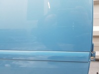 фото thumb №5, Audi a3 8p 04-12r двері праве задня lx5t