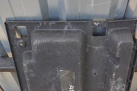 фото thumb №12, Бардачок пол багажника hyundai i40 kombi