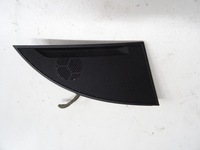 фото thumb №1, Opel zafira c решітка динамік трикутник лівий