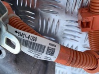 фото thumb №6, Компресор кондиціонера honda jazz v 20-