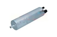 Купити Насос пального 8410034 kamoka, фото thumb