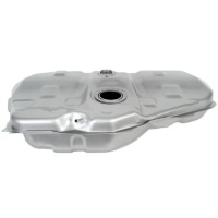 фото thumb №1, Бак топлива toyota corolla e12 01-08