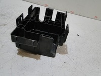 фото thumb №10, Основа коробка запобіжників opel zafira c 12-