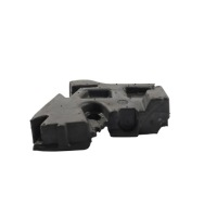 Bmw f25 f26 перегородка стінки перегородки верхній лівий перед 7278059 Оригінал, фото thumb