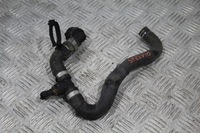 фото thumb №1, Шланг шланг воды stelvio