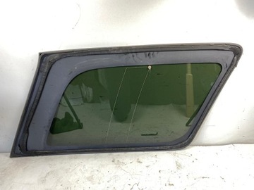 фото thumb №3, Cadillac escalade 02-06r скло кузовна задня ліва оригінал oem