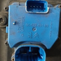 фото thumb №13, Peugeot 5008 1,6 thp комплект радіатор