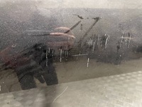 фото thumb №15, Двері передні правий перед mercedes e-klasa w213