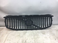 фото thumb №4, Volvo xc60 ii решітка радіатора решітка радіатора 31425535