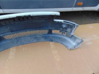 Бампер перед решётка  audi tt 8n 1998-2006 8n0807111 Недорого, фото thumb